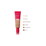 Max Max Factor MIRACLE PURE niisutav essents 1 &ndash; Fair 30 ml