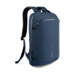 XD XD DESIGN Air seljakott NAVY P706.3225