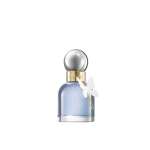 Cacharel ELLA FLORA AZURA EDP pihusti 50 ml