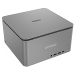 Stacionaarne Stacionaarne arvuti &bdquo;Lenovo ThinkCentre Neo Ultra USFF 12W1003QGE&ldquo; &ndash; &bdquo;Intel i7-14700T&ldquo;, 16 GB DDR5 RAM, 1000 GB SSD, &bdquo;NVidia GeF