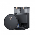 Ecovacs Deebot X8 Pro Omni Must
