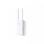 TP-Link Archer MR402 - V&auml;li 4G AC1200 Kahe sagedusega Wi-Fi v&auml;listingimustes