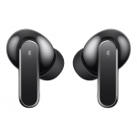 Huawei FreeBuds Pro 5 K&otilde;rvaklapp Juhtmevaba K&otilde;rvasisene K&otilde;ned/Muusika/Sport/Igap&auml;evane USB t&uuml;&uuml;p-C Bluetooth Hall