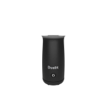 Dualit Piimavahtija
