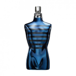Jean Jean Paul Gaultier Le Male In Blue 75 ml Mehed