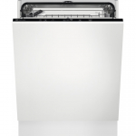 Electrolux 300 QuickSelect n&otilde;udepesumasin, integreeritav (EEA27200L)