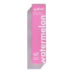 My My White Secret Arbuusi Hambapasta 60 g