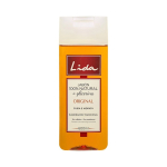 Lida Glicerino geel 600ml