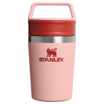 Stanley The Caf&eacute;-To-Go termosedel, 0.23 l, Peach Rose