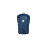 Hannah Hannah Outdoor Renegade 20L seljakott, sinine