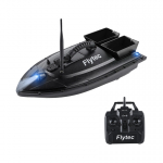 Flytec 2011-5 12000mah bait boat