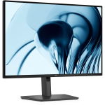 DELL Pro P P2426 PC lamekuvar 61,2 cm (24.1") 1920 x 1200 pikslit WUXGA LCD Hall