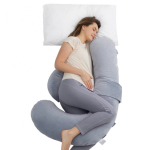 MOMCOZY PP007 F KUJU RASEME K&Uuml;MNI PADI VELVET HALL