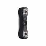 Scanner Scanner 3D Revopoint MetroX Pro Advanced