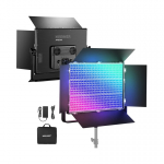 LED LED Video Light NEEWER AP150C 150W
