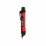 Uni-T Uni-T UT12M-EU Non-Contact Voltage Tester
