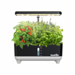 RainPoint Hydroponic Growing Kit