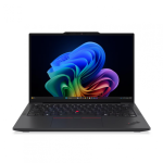 Lenovo ThinkPad X13 Gen 7 Touch 13.3 WUXGA ULT5-325/16GB/512GB