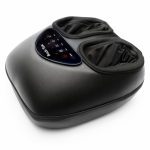 Bodi-Tek BT-FMMT-EU/1,1 Jala Terapeutiline 3-in-1 Massager