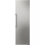 Siemens GS36N6IDM iQ300 kaappipakastin, harjatud teras, s&otilde;rmej&auml;lgede vastane
