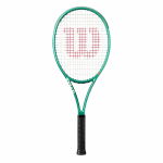 Wilson Blade 101 Team V10 tennismaila, k&auml;epideme suurus 2