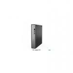 LENOVO NEO 50Q TINY G6 U7-256V/16GB/512SSD/W11P/1OS