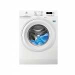 ELECTROLUX PESUMASIN EW2F527WP