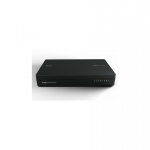Nice Yubii Home Pro YHP-001 (2) EU juhtseade