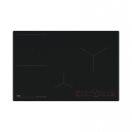 AEG TI84IB10IZ SenseBoil SaphirMatt&reg; induktiotaso, 80 cm