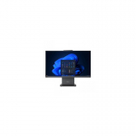 LENOVO NEO 50A G6 U5-226V/23.8FHDT/16GB/512SSD/W11P/3OS