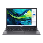 Acer NX.J45EG.011 s&uuml;learvuti