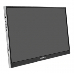 ANMITE A160W04H 16" kaasaskantav monitor