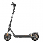 NAVEE GT5 Max Elektrilise Skuter