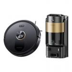 PROSCENIC Q20 Plus puhastusrobot