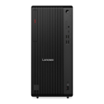 Lenovo ThinkCentre M90t Gen 6 Intel Core Ultra 9 285 32 GB DDR5-SDRAM 1 TB SSD Windows 11 Pro Tower PC Must