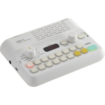 Korg KR-11 r&uuml;tmimasin