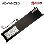 Notebook Notebook Battery MSI BTY-M6L, 5200mAh, Extra Digital Advanced