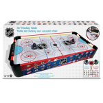 NHL J&auml;&auml;hoki M&auml;ngu