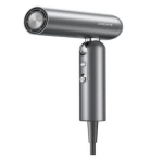 HAIR HAIR DRYER POCKET PRO 2026/AHD51 PRO 2 KOSMOS HALL GRAY