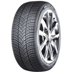 Nexen 245/35R20 WINGUARD SPORT 3 SUV 95V XL