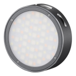 Godox R1 mobiilne RGB LED valgus (Hall korpus)