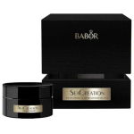 Babor SeaCreation The Paakių kremas noorendav kreem silmade &uuml;mber, 15 ml