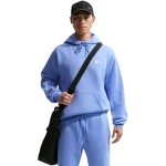 Meeste Meeste pusa Nike Club BB sinine FN3859 494 (XL)