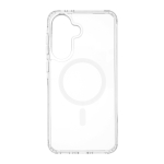 FoneKit Premium MagSafe juhul, Samsung Galaxy A37, l&auml;bipaistev
