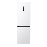 LG GBBS515CSW k&uuml;lmik-k&uuml;lmutuskap, valge