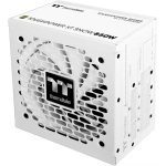 Thermaltake Toughpower XT 850W Snow