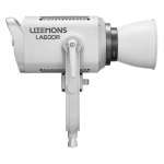 Valgustusseade Valgustusseade - Godox Litemons RGB LED videovalgustuse komplekt LA600R K1 (CCT 1800K-10000K, CRI 95+)