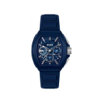 Hugo Hugo Boss Skeleton kell 1530443