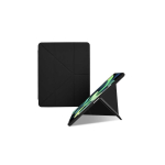 Enkay tahvelarvuti kate Apple iPad Pro 11" (2018) must