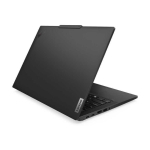 Lenovo ThinkPad T14 G7 14 FHD+ IPS 325 16GB 512SSD EN W11Pro must 21WN